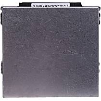 Engine Control Module, 4 Cyl 1.8L, Manual Transaxle - 