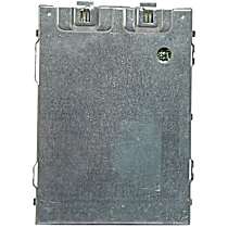 77-4680 Reman Series Engine Control Module - Direct Fit, Sold individually