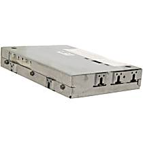 77-4690 Reman Series Engine Control Module - Direct Fit, Sold individually