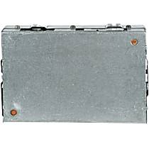 77-4770 Reman Series Engine Control Module - Direct Fit, Sold individually