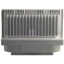 Engine Control Module, 8 Cyl 4.0L - 