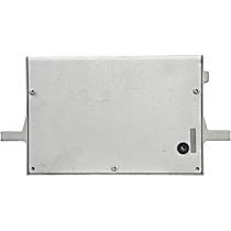77-5109F Engine Control Module - Requires Programming, Direct Fit