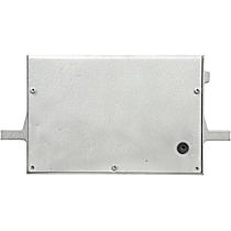 77-5110F Engine Control Module - Requires Programming, Direct Fit