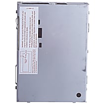 77-5450 Reman Series Engine Control Module - Direct Fit, Sold individually