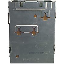 77-5610 Reman Series Engine Control Module - Direct Fit, Sold individually