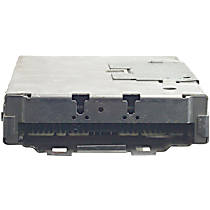 77-6100 Reman Series Engine Control Module - Direct Fit, Sold individually