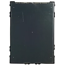 77-6153 Reman Series Engine Control Module - Direct Fit, Sold individually