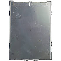 77-6156 Reman Series Engine Control Module - Direct Fit, Sold individually