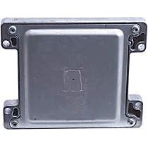Engine Control Module, 4 Cyl 2.2L - 