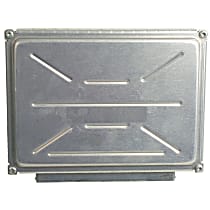 77-6249F Reman Series Engine Control Module - Direct Fit, Sold individually