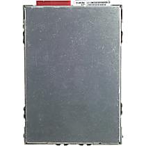 Engine Control Module, 8 Cyl 7.4L - 
