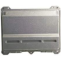 77-6397F Reman Series Engine Control Module - Direct Fit, Sold individually