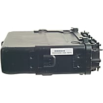 77-6401 Reman Series Engine Control Module - Direct Fit, Sold individually