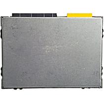 77-6404 Reman Series Engine Control Module - Direct Fit, Sold individually