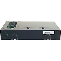 77-6454 Reman Series Engine Control Module - Direct Fit, Sold individually