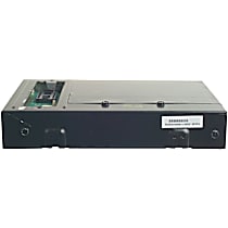77-6519 Reman Series Engine Control Module - Direct Fit, Sold individually