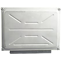 Engine Control Module, 6 Cyl 3.8L - 