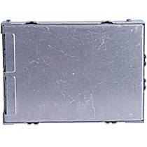 77-6864 Reman Series Engine Control Module - Direct Fit, Sold individually