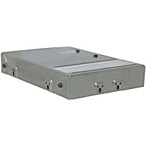 77-6867 Reman Series Engine Control Module - Direct Fit, Sold individually