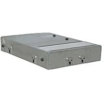 77-6870 Engine Control Module - Direct Fit, Sold individually