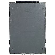 Engine Control Module, 8 Cyl 5.0L - 