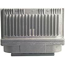 Engine Control Module, 6 Cyl 3.4L - 