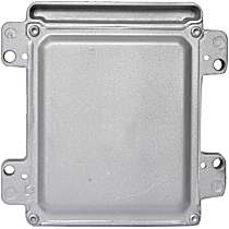 77-7121F Engine Control Module - Direct Fit, Sold individually