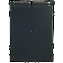 Engine Control Module, 8 Cyl 5.0L - 