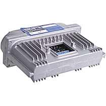 77-7321F Reman Series Engine Control Module - Direct Fit, Sold individually