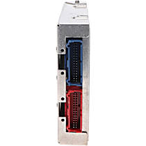 Engine Control Module, 8 Cyl 7.4L - 
