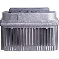 77-8178F Engine Control Module - Requires Programming, Direct Fit