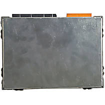 Engine Control Module, 6 Cyl 3.8L - 