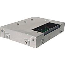 77-8321 Reman Series Engine Control Module - Direct Fit, Sold individually