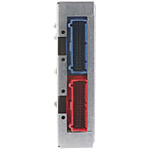 77-8625 Engine Control Module - Direct Fit, Sold individually