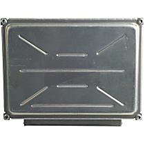 77-8702F Reman Series Engine Control Module - Direct Fit, Sold individually