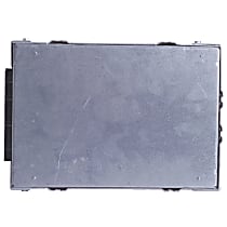 77-8812 Reman Series Engine Control Module - Direct Fit, Sold individually