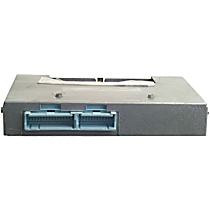 77-9282 Reman Series Engine Control Module - Direct Fit, Sold individually