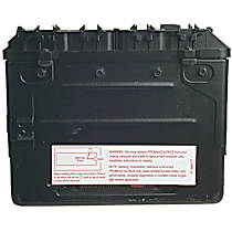 77-9396 Reman Series Engine Control Module - Direct Fit, Sold individually
