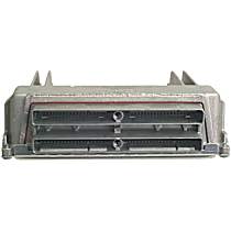 77-9463F Engine Control Module - Requires Programming, Direct Fit