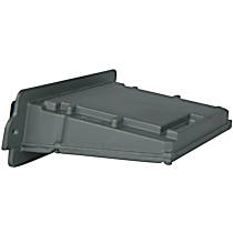 78-1210F Reman Series Engine Control Module - Direct Fit, Sold individually