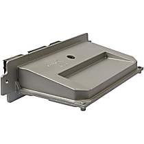 78-1211F Reman Series Engine Control Module - Direct Fit, Sold individually