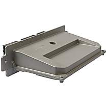 78-1213F Reman Series Engine Control Module - Direct Fit, Sold individually