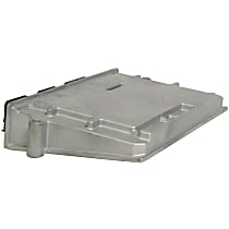 78-1221F Engine Control Module - Direct Fit, Sold individually