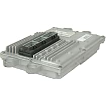 78-2004F Fuel Inject Control Unit - Direct Fit