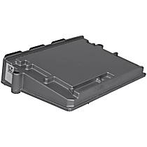 78-2072F Engine Control Module - Requires Programming, Direct Fit