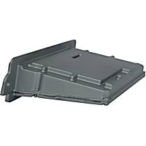78-2112F Engine Control Module - Requires Programming, Direct Fit