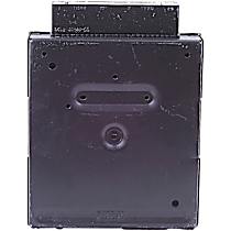 78-4216 Reman Series Engine Control Module - Direct Fit, Sold individually