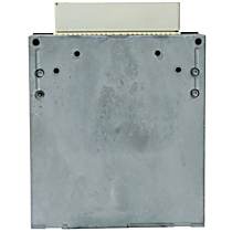 78-4232 Reman Series Engine Control Module - Direct Fit, Sold individually