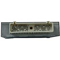 78-4233 Reman Series Engine Control Module - Direct Fit, Sold individually