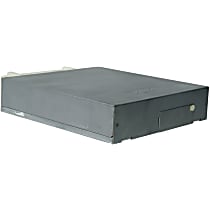 78-4248 Reman Series Engine Control Module - Direct Fit, Sold individually